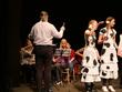 07 - ZŠ Sady Pionýrů_05.JPG